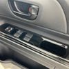 toyota aqua 2016 CFJ1754243 image 4