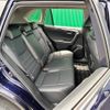toyota rav4 2019 CFJ0811806 image 13