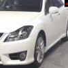 toyota crown 2012 -TOYOTA 【名古屋 307ﾐ9081】--Crown GRS200-0076571---TOYOTA 【名古屋 307ﾐ9081】--Crown GRS200-0076571- image 8