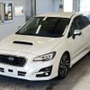 subaru levorg 2018 -SUBARU--Levorg VMG-032455---SUBARU--Levorg VMG-032455- image 1