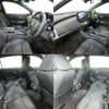toyota crown 2021 quick_quick_6AA-AZSH20_AZSH20-1074446 image 5