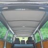nissan caravan-van 2009 CFJ1695471 image 9
