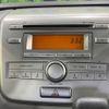 mazda az-wagon 2009 -MAZDA--AZ Wagon DBA-MJ23S--MJ23S-120891---MAZDA--AZ Wagon DBA-MJ23S--MJ23S-120891- image 6