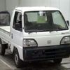 honda acty-truck 1998 No.15788 image 1