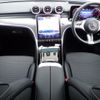 mercedes-benz c-class 2022 CFJ1763028 image 3