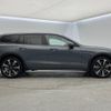 volvo v60 2022 quick_quick_ZB420TM_YV1ZZL1M3P1105338 image 18