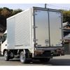 toyota dyna-truck 2017 quick_quick_TPG-XZU605_XZU605-0018469 image 6