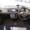 suzuki alto-lapin 2012 -SUZUKI--Alto Lapin DBA-HE22S--HE22S-232579---SUZUKI--Alto Lapin DBA-HE22S--HE22S-232579- image 3