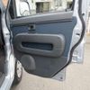 toyota pixis-van 2017 -TOYOTA--Pixis Van BD-S321M--S321M-0018680---TOYOTA--Pixis Van BD-S321M--S321M-0018680- image 6