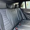 mercedes-benz e-class-station-wagon 2018 -MERCEDES-BENZ--Benz E Class Wagon RBA-213245C--WDD2132452A481163---MERCEDES-BENZ--Benz E Class Wagon RBA-213245C--WDD2132452A481163- image 16