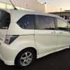 honda freed 2012 -HONDA--Freed DAA-GP3--GP3-1026229---HONDA--Freed DAA-GP3--GP3-1026229- image 3