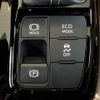 toyota alphard 2023 -TOYOTA--Alphard 3BA-AGH40W--AGH40-0007369---TOYOTA--Alphard 3BA-AGH40W--AGH40-0007369- image 27