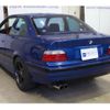 bmw 3-series 1994 -BMW 【足立 302ﾏ 955】--BMW 3 Series E-BE18--WBABE51-090JG31023---BMW 【足立 302ﾏ 955】--BMW 3 Series E-BE18--WBABE51-090JG31023- image 10