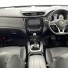 nissan x-trail 2018 -NISSAN--X-Trail DAA-HNT32--HNT32-167746---NISSAN--X-Trail DAA-HNT32--HNT32-167746- image 16