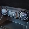 suzuki swift 2023 -SUZUKI 【名変中 】--Swift ZCEDS--100841---SUZUKI 【名変中 】--Swift ZCEDS--100841- image 4