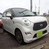 daihatsu cast 2019 -DAIHATSU 【名変中 】--Cast LA260S--0035300---DAIHATSU 【名変中 】--Cast LA260S--0035300- image 18