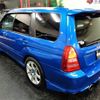 subaru forester 2004 CFJ6481986 image 23