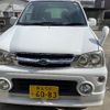 daihatsu terios-kid 2004 CFJ1849473 image 23