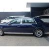 toyota century 2021 -TOYOTA--Century 6AA-UWG60--UWG60-1000056---TOYOTA--Century 6AA-UWG60--UWG60-1000056- image 4