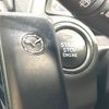mazda cx-3 2022 CFJ1688055 image 7