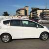 honda fit-hybrid 2011 CFJ3119668 image 9