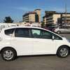 honda fit-hybrid 2011 190315115952 image 9