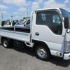 mazda titan 2016 -MAZDA--Titan TRG-LHR85A--LHR85-7006189---MAZDA--Titan TRG-LHR85A--LHR85-7006189- image 6