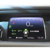 honda fit 2020 -HONDA--Fit GR1--1011303---HONDA--Fit GR1--1011303- image 14