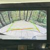 daihatsu tanto 2018 CFJ1863106 image 4