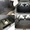 honda cr-z 2010 -HONDA--CR-Z DAA-ZF1--1006748---HONDA--CR-Z DAA-ZF1--1006748- image 20