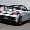 toyota copen 2020 -TOYOTA--Toyota Copen 3BA-LA400A--LA400A-0002174---TOYOTA--Toyota Copen 3BA-LA400A--LA400A-0002174- image 2