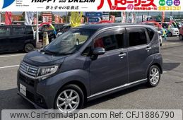 daihatsu move 2015 CFJ1886790