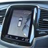 volvo xc90 2016 CFJ1770279 image 6