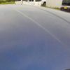 honda freed 2018 CFJ1772878 image 9