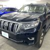 toyota land-cruiser-prado 2023 AF-TRJ150-0161237 image 1
