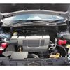 subaru forester 2020 CFJ1744200 image 20
