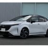 nissan aura 2023 -NISSAN--AURA 6AA-FE13--FE13-341243---NISSAN--AURA 6AA-FE13--FE13-341243- image 1