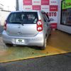 toyota passo 2013 -TOYOTA--Passo KGC30--0162692---TOYOTA--Passo KGC30--0162692- image 22