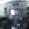 mitsubishi pajero 2006 504749-RAOID:12821 image 22
