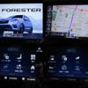 subaru forester 2021 -SUBARU 【名変中 】--Forester SKE--050806---SUBARU 【名変中 】--Forester SKE--050806- image 23