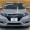 honda vezel 2015 quick_quick_DAA-RU3_RU3-1117472 image 17