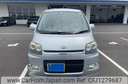 daihatsu move 2007 -DAIHATSU--Move DBA-L175S--L175S-0059164---DAIHATSU--Move DBA-L175S--L175S-0059164-