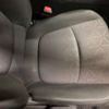 toyota rav4 2019 -TOYOTA--RAV4 6BA-MXAA54--MXAA54-4011536---TOYOTA--RAV4 6BA-MXAA54--MXAA54-4011536- image 13