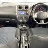 nissan note 2013 -NISSAN--Note DBA-NE12--NE12-011749---NISSAN--Note DBA-NE12--NE12-011749- image 16