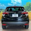 honda vezel 2016 -HONDA--VEZEL DAA-RU3--RU3-1124890---HONDA--VEZEL DAA-RU3--RU3-1124890- image 15