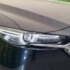 mazda cx-8 2018 -MAZDA--CX-8 3DA-KG2P--KG2P-105113---MAZDA--CX-8 3DA-KG2P--KG2P-105113- image 14