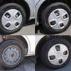 mazda carol 2016 CFJ1533384 image 11
