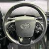 toyota prius 2019 -TOYOTA--Prius DAA-ZVW51--ZVW51-8046843---TOYOTA--Prius DAA-ZVW51--ZVW51-8046843- image 12