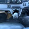 mitsubishi-fuso canter 2012 CFJ1693609 image 62