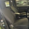 suzuki jimny 2021 quick_quick_3BA-JB64W_JB64W-220930 image 5